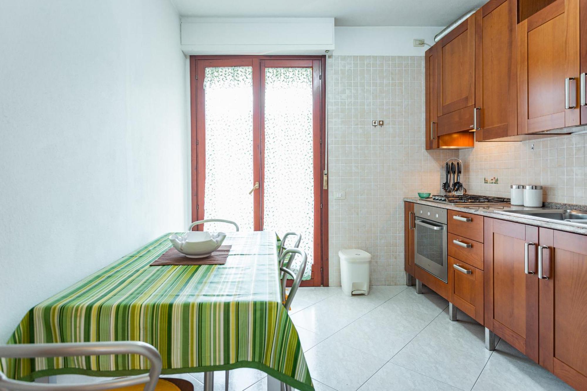 Maison Gabriel Cagliari Exteriér fotografie